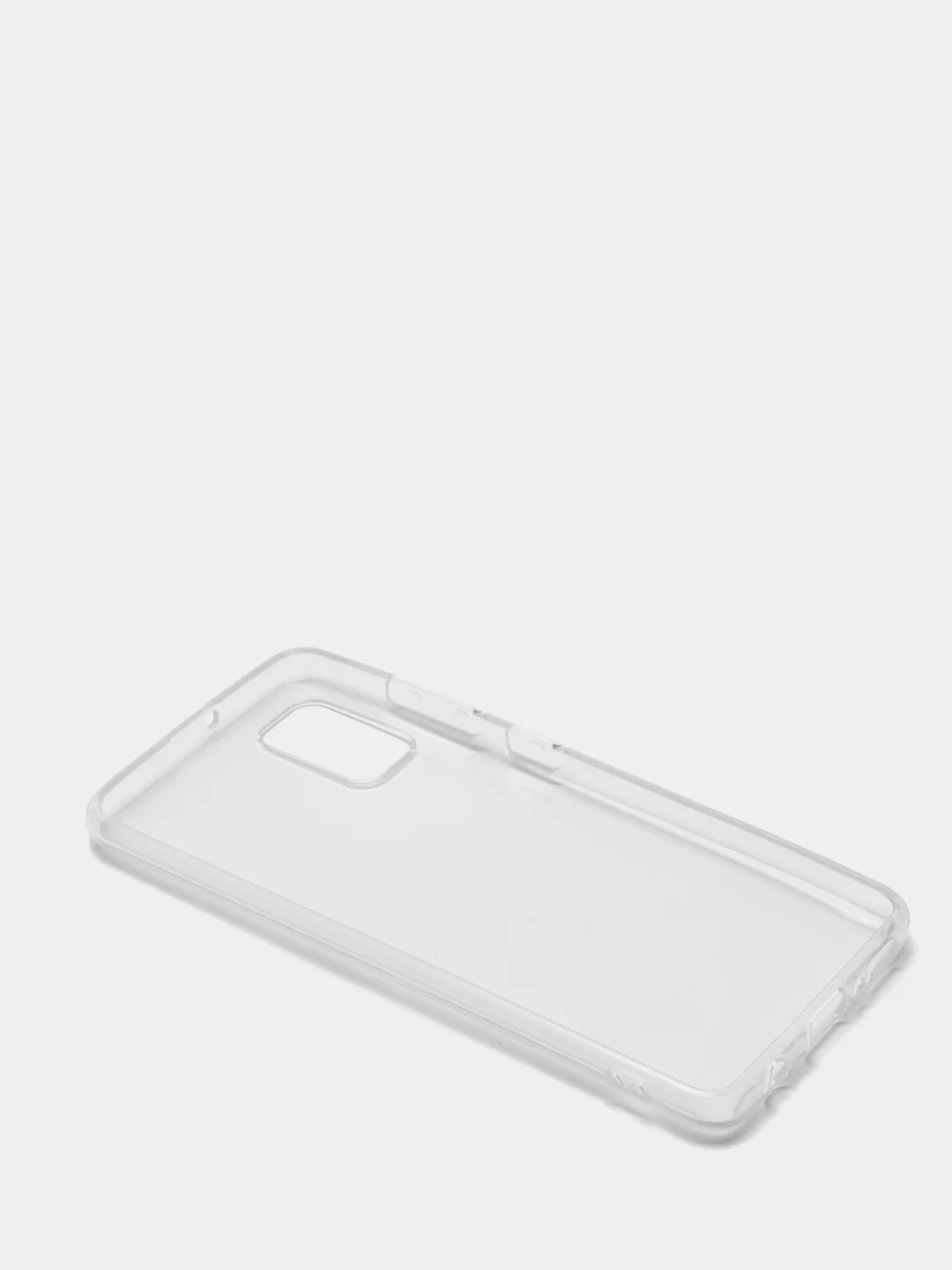 Силиконовый чехол для SAMSUNG GALAXY NOTE 8 / NOTE 9 / S10 / A40 / A20 / A30 / NOTE 10 PRO / A50 / A30S / NOTE 10 / S10 LITE / NOTE 10 PRO 2019 / A41 / A20S / A21S