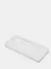 Силиконовый чехол для SAMSUNG GALAXY NOTE 8 / NOTE 9 / S10 / A40 / A20 / A30 / NOTE 10 PRO / A50 / A30S / NOTE 10 / S10 LITE / NOTE 10 PRO 2019 / A41 / A20S / A21S
