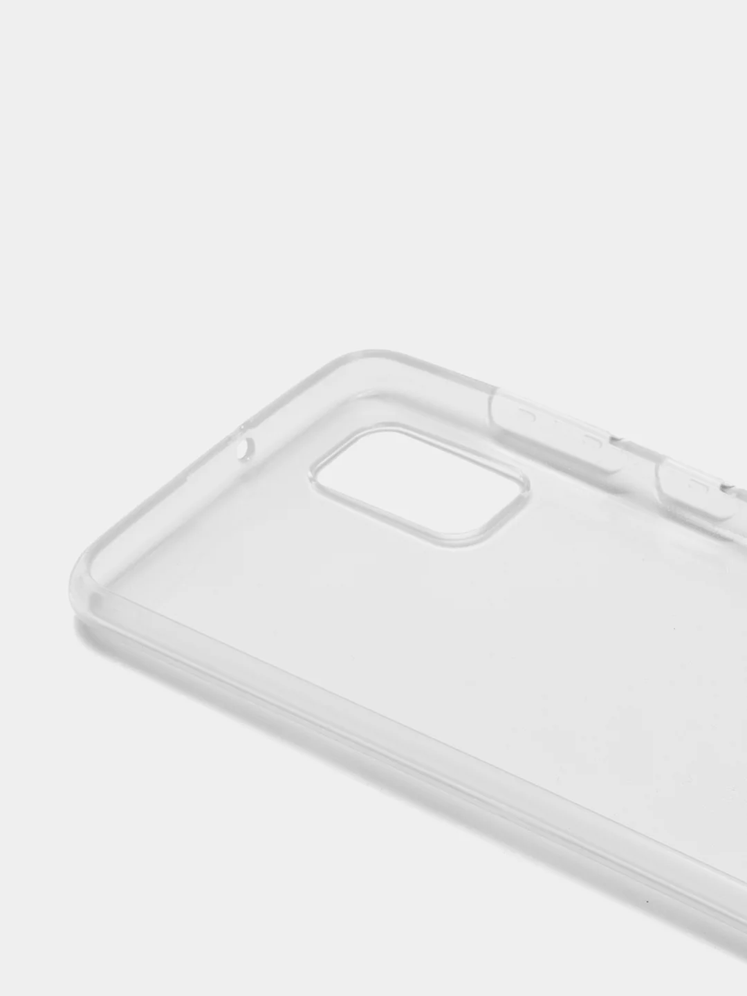 Силиконовый чехол для SAMSUNG GALAXY NOTE 8 / NOTE 9 / S10 / A40 / A20 / A30 / NOTE 10 PRO / A50 / A30S / NOTE 10 / S10 LITE / NOTE 10 PRO 2019 / A41 / A20S / A21S