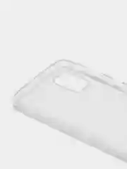 Силиконовый чехол для SAMSUNG GALAXY NOTE 8 / NOTE 9 / S10 / A40 / A20 / A30 / NOTE 10 PRO / A50 / A30S / NOTE 10 / S10 LITE / NOTE 10 PRO 2019 / A41 / A20S / A21S