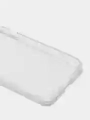 Силиконовый чехол для SAMSUNG GALAXY NOTE 8 / NOTE 9 / S10 / A40 / A20 / A30 / NOTE 10 PRO / A50 / A30S / NOTE 10 / S10 LITE / NOTE 10 PRO 2019 / A41 / A20S / A21S