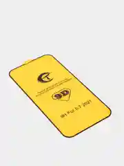 Защитное стекло для iPhone 7/ 8/SE/ X / 11 / 11 PRO MAX / 12 / 12 PRO MAX, 13 / 13 PRO MAX