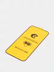 Защитное стекло для iPhone 7/ 8/SE/ X / 11 / 11 PRO MAX / 12 / 12 PRO MAX, 13 / 13 PRO MAX