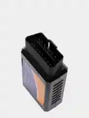 ELM327 Диагностический автосканер OBD2 Wi-Fi (V1.5)