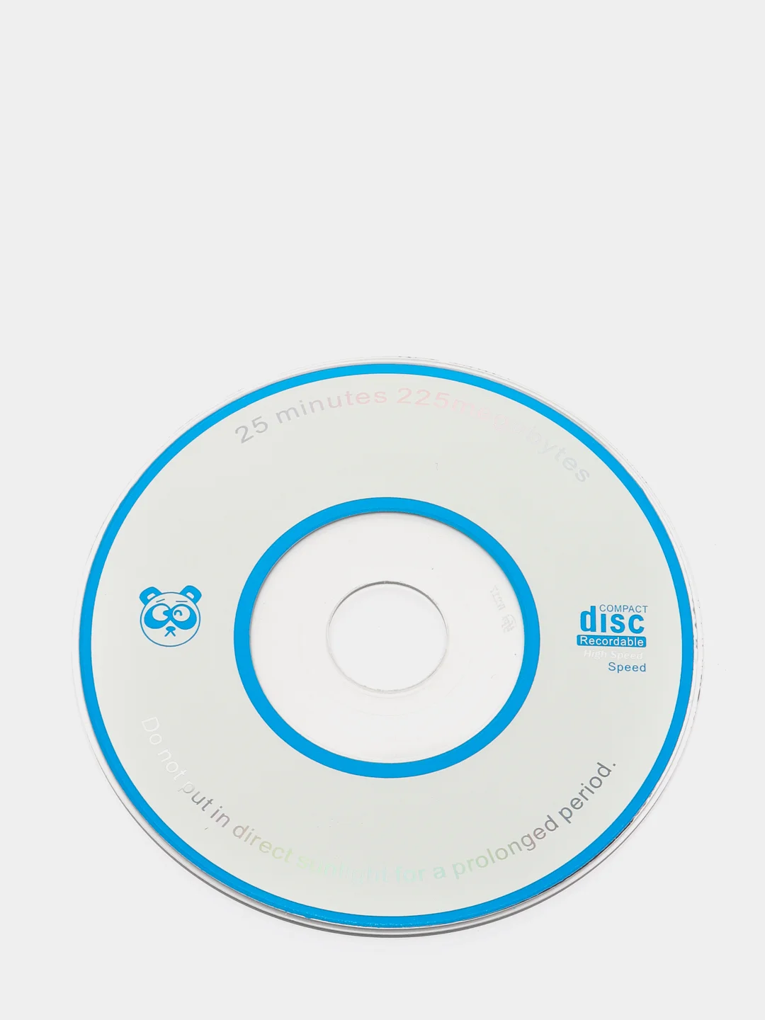 Диагностический автосканер WIFI V1.5 ELM327
