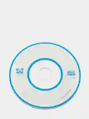 Диагностический автосканер WIFI V1.5 ELM327