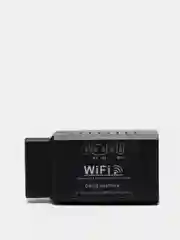 Диагностический автосканер WIFI V1.5 ELM327