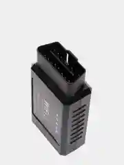 Диагностический автосканер WIFI V1.5 ELM327