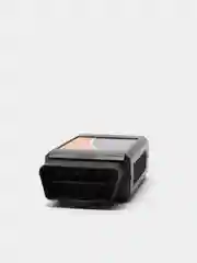 Автосканер ОБД 2 / Автомобильный диагностический сканер ELM 327 Bluetooth OBD 2 ver. 2.1
