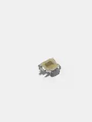 Кнопка тактовая 4.7*3.5*1.6 мм SMD