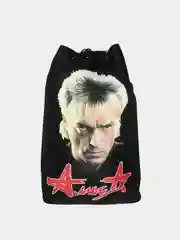 Рюкзак "Алиса"