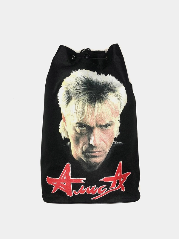 Рюкзак "Алиса"