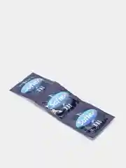 Softex XXL, презервативы увеличенного размера, с ароматом колы, 3 шт