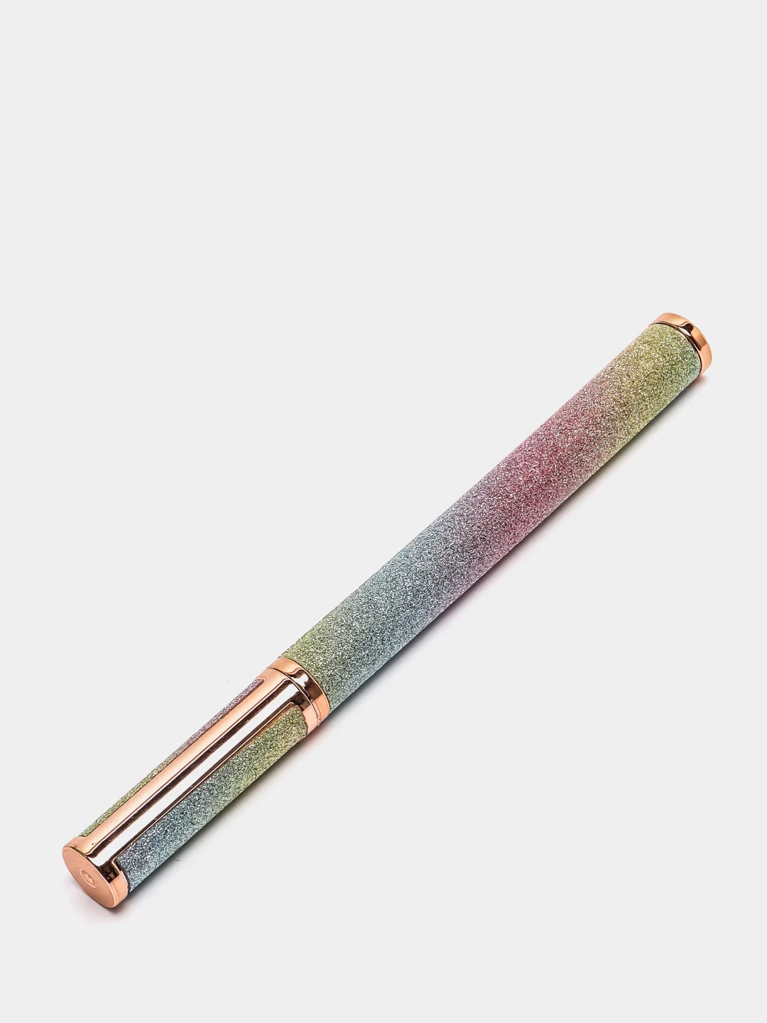 Подводка-фломастер для глаз Mking Pretty, водостойкая
