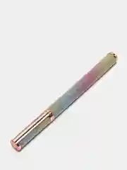 Подводка-фломастер для глаз Mking Pretty, водостойкая