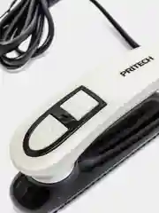 Выпрямитель бороды и усов PRITECH
