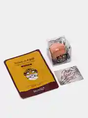 Бьют-бокс "Тигриные нежности"