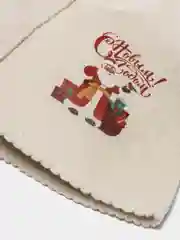 Бьюти-бокс "Банный - хвойное здоровье"