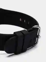 Черный чехол корпус для умных детских смарт часов Smart Baby Watch Wonlex KT24
