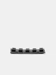 50 штук Светодиод SMD 1206 синий 3v 70mcd