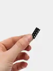 50 штук Светодиод SMD 1206 синий 3v 70mcd