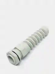 Кабельный ввод MGB20-P-11B, MGB20-P-11G