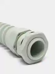 Кабельный ввод MGB20-P-11B, MGB20-P-11G