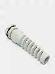 Кабельный ввод MGB20-P-11B, MGB20-P-11G