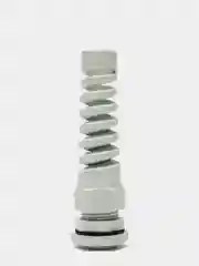 Кабельный ввод MGB20-P-11B, MGB20-P-11G