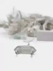 Прозрачный гирлянда-штора, 3х3 метра