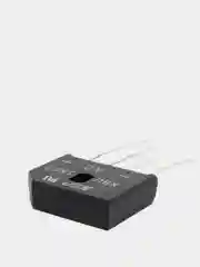 2 штуки Диодный мост KBU1510 15A 1000V рядный
