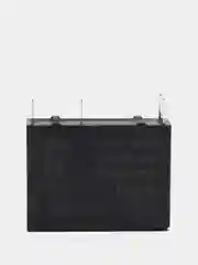 Реле HF46F VDC 5A (HF46F-24-HS1)