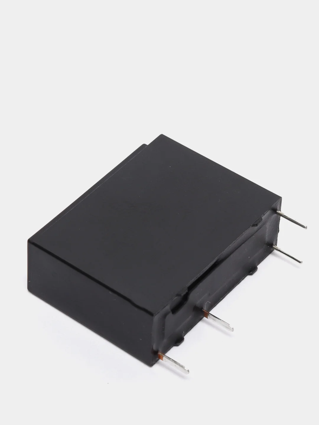Реле HF46F VDC 5A (HF46F-24-HS1)