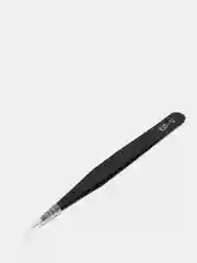 Пинцет ESD-12