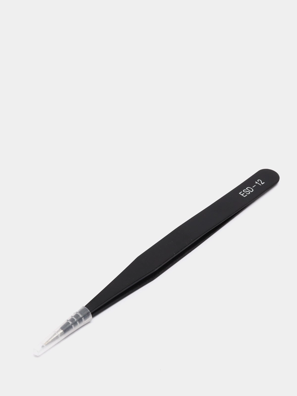 Пинцет ESD-12