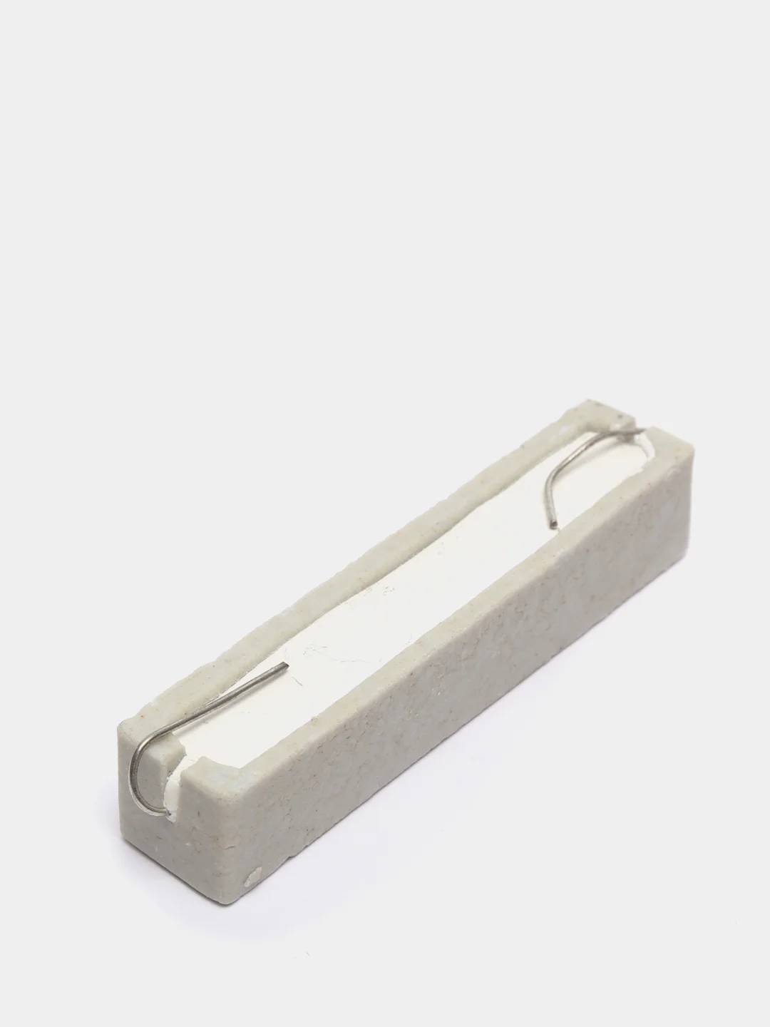 Резистор 20(25)W 5% SQP-резистор