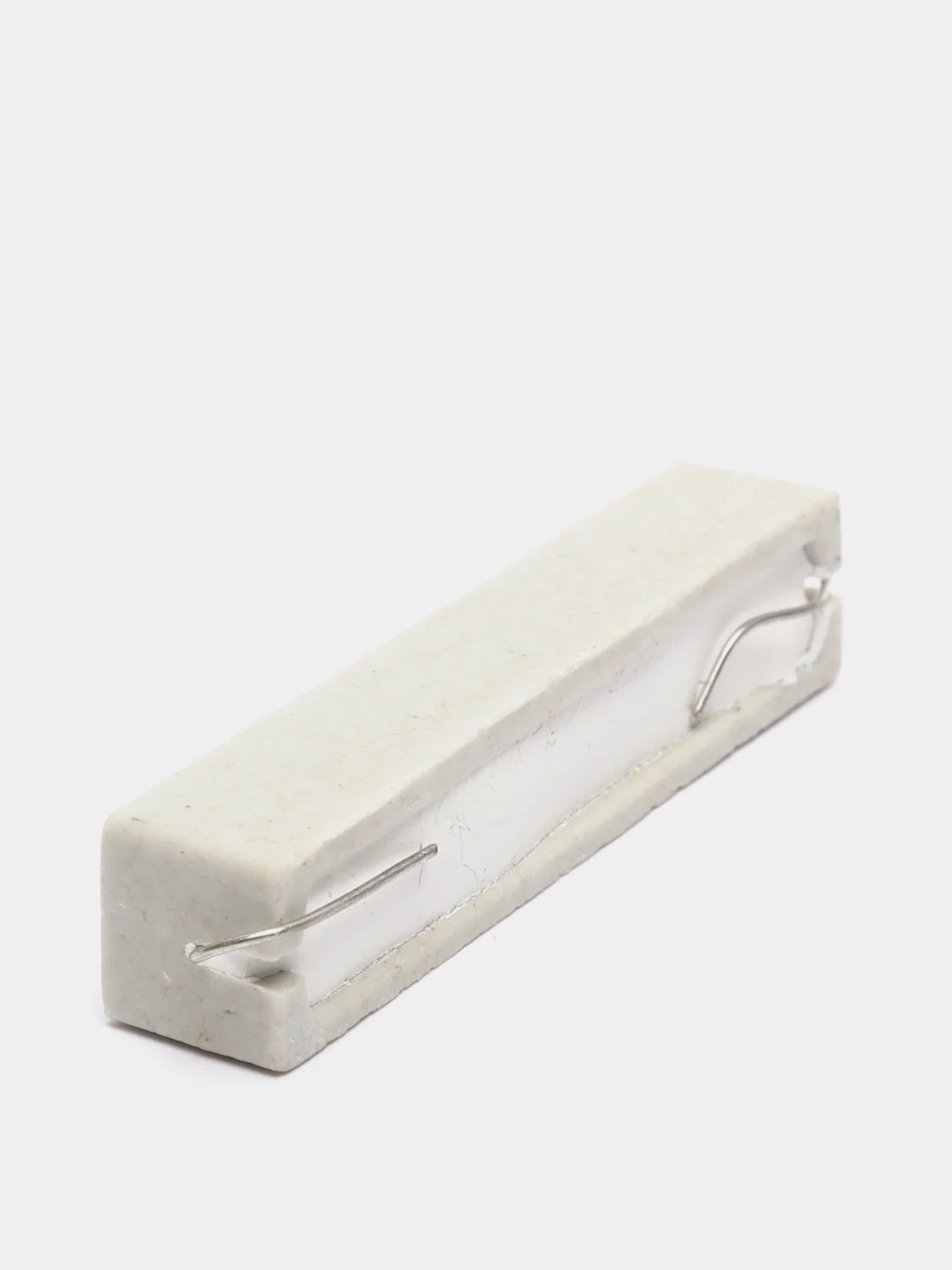 Резистор 20(25)W 5% SQP-резистор