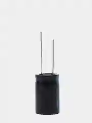 4700мкФ 25в Конденсатор электролитический 4700UF 25V 105C 16х25 TK JAMICON