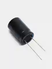 4700мкФ 25в Конденсатор электролитический 4700UF 25V 105C 16х25 TK JAMICON