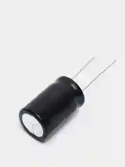 4700мкФ 25в Конденсатор электролитический 4700UF 25V 105C 16х25 TK JAMICON