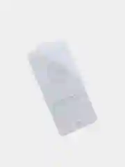 Белый 10d+ стекло для iPhone 6/6s, 6 Plus, 7/8, 7/8 Plus, XR/11, XS/11 Pro