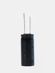 100мкФ 450в Конденсатор электролитический 100UF 450V 105C 18х40 TK Jamicon