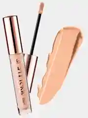Консилер 003 TopFace Instyle PT 461