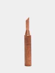 Жало 900M-T-3C, для п/с YIHUA, медь