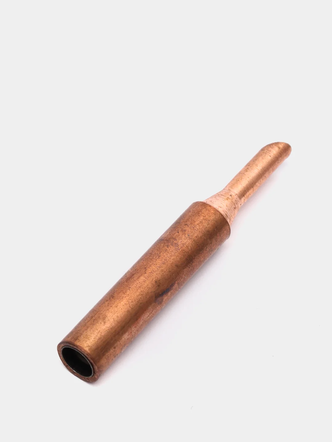 Жало 900M-T-3C, для п/с YIHUA, медь