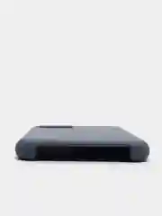 Лавандовый чехол Silicone Case для iPhone 11 Pro, с бархатистым покрытием внутри