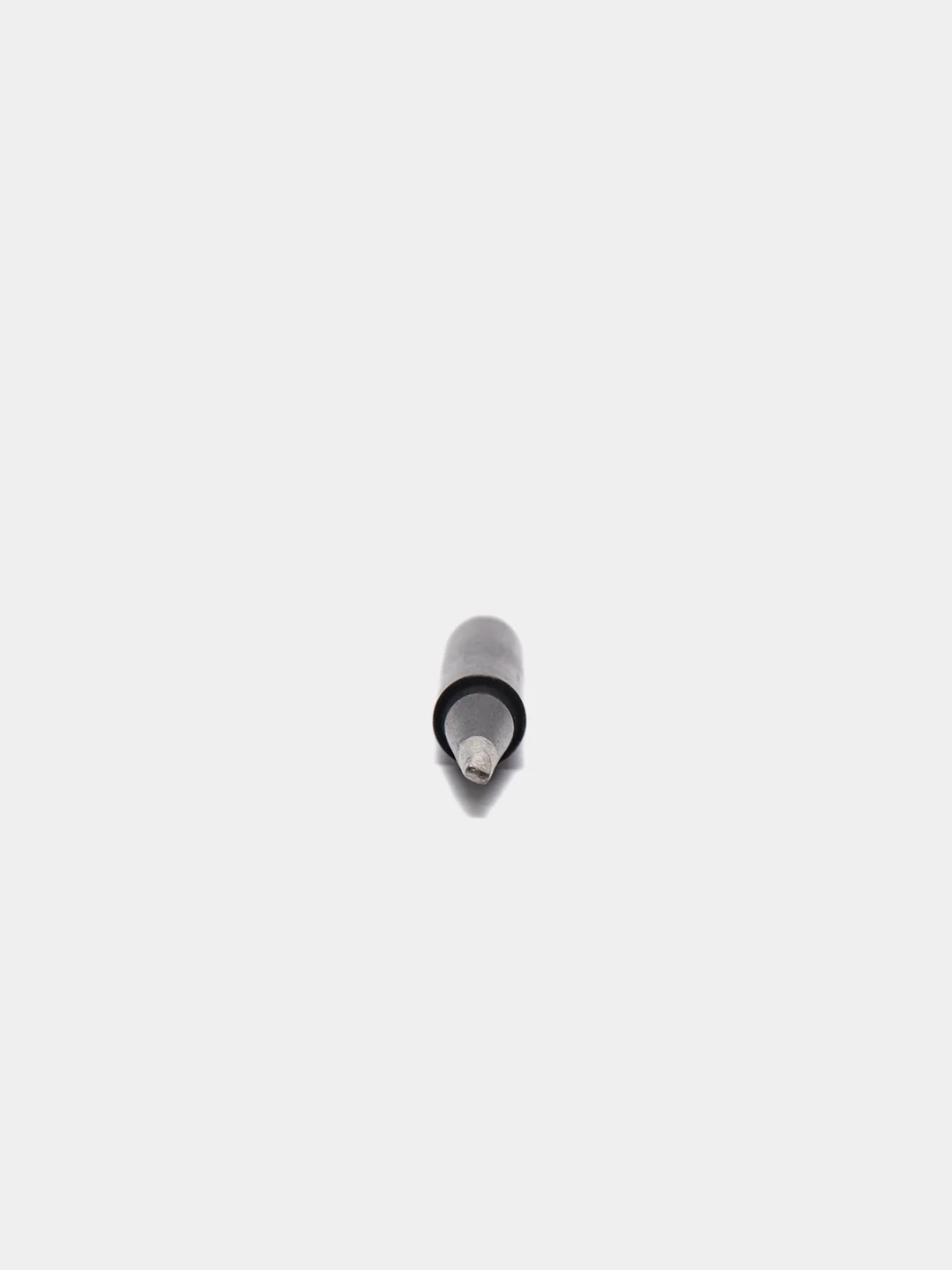 Жало 900M-T-1.6D для п/с YIHUA