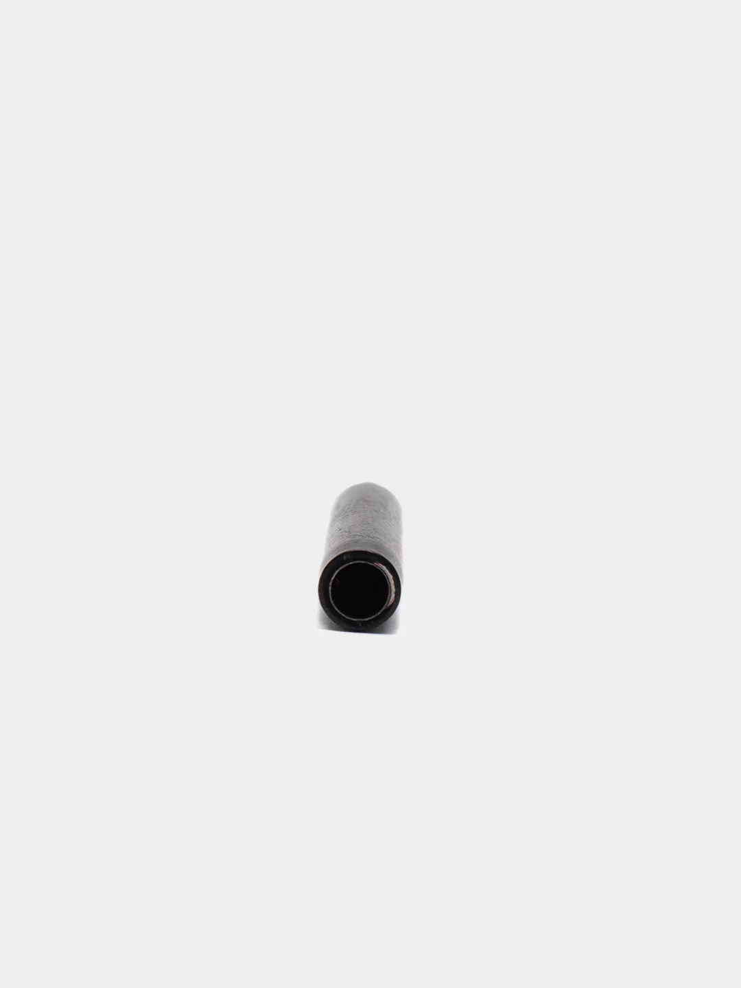 Жало 900M-T-1.6D для п/с YIHUA