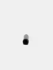 Жало 900M-T-1.6D для п/с YIHUA