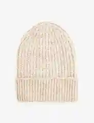 Шапка женская Koton